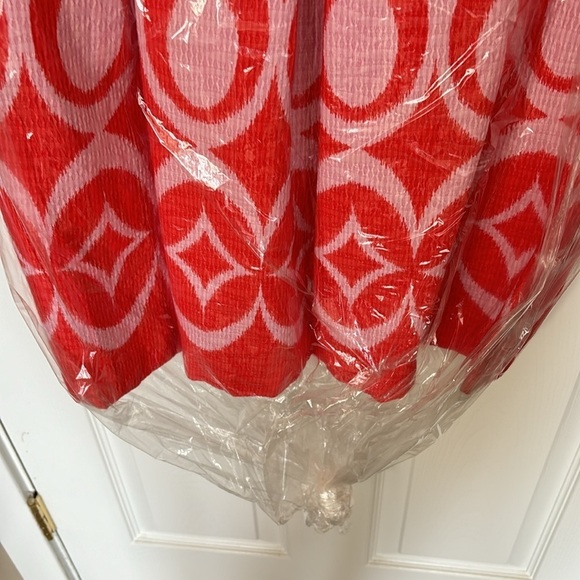 Just Taylor Dress Women’s Size 10 - Picture 5 of 11